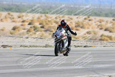 media/Oct-19-2024-CVMA (Sat) [[7df39c5a0d]]/Race 7-Formula 40/